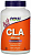 Конъюгированная линолевая кислота (CLA), 180 капсул