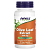 Экстракт листьев оливы Нау Фудс (Olive Leaf Extract Now Foods), 500 мг, 60 капсул