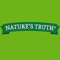 Nature's Truth