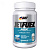 JetFuel AQX, 90 капсул