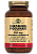 Пиколинат хрома Солгар 200 мкг (Chromium Picolinate Solgar 200 mcg) - 90 капсул