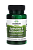 Органическая спирулина и астаксантин (Organic Spirulina & Astaxanthin), Swanson, 120 вегетарианских таблеток