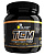 OLIMP TCM mega Caps (Олимп ТСМ мега капс) 400 капс.