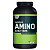 ON Superior Amino (Оптимум Нутришн Амино) 2222 320 табл.