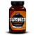 Burner, 90 капсул
