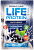 Протеин сывороточный и изолят,  Tree of Life Life Protein, черная смородина, 1 порция, 30 гр