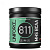 MHS BCAA, 30 порций