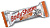 Weider Fitness Bar Plus Energy (Вейдер Фитнес Бар Плюс Энерджи)