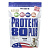 Weider Protein 80 (пакет)