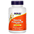Масло Вечерней Примулы (Primrose Oil) 500 мг, Now Foods, 250 гелевых капсул