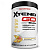 Xtend-GO 438 гр