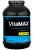 VitaMAX 3000 (Витамакс 3000) XXI Power 1,6 кг - Шоколад
