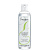 Embryolisse Micellar Lotion - мягкий мицеллярный лосьон для мгновенного снятия макияжа, 100 мл