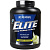 Dymatize Elite Whey Protein 2275g