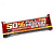50% Full Protein BAR, 50 гр