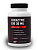 Коэнзим Coenzyme Q10 (Protein Company), 60 таблеток