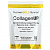 Коллаген CollagenUP California Gold Nutrition, 464 г