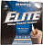 Dymatize Elite Whey Protein 4530g