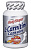 Weider L-Carnitine Capsules