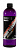Ultimate Nutrition Liquid L-Carnitine (2000mg/30ml)