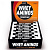 Amino AMP 20x30 мл