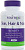 Skin Hair Nails Women's Natrol (Натрол), 60 капсул