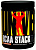 UN BCAA Stack (Юниверсал БЦА Cтак) 2,2 lb