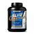 Dymatize Elite Gourmet Protein 2275g