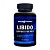 Libido Support for Men 90 капсул