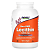 Лецитин (Lecithin) 1200 мг, Now Foods, 400 гелевых капсул