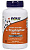 L‐Tryptophan Now Foods (Л‐Триптофан Нау Фудс), 1000 мг, 60 таблеток