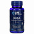 DHEA 50 mg Life Extension, 60 капсул