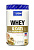 USN Whey & Oats 800g
