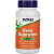 Комплекс для Вен и Сосудистой Системы  Нау Фудс (Vein Supreme NOW Foods) , 90 вегетарианских капсул
