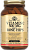 Витамин С и Шиповник Солгар 500 мг (Vitamin C with Rose Hips Solgar 500 mg) - 100 таблеток