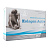 OLIMP Kolagen Active Plus