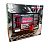 Turbo Mass Vita (Турбо Масс Вита) 2,8 кг