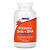 Пренатал Гельс + ДГК Нау Фудс (Prenatal Gels + DHA Now Foods), 180 капсул