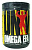 UN Omega EFA (Юниверсал Омега EFA)