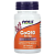 Коэнзим Q10 (Coenzyme Q10) 50 мг, 50 капсул