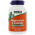 Магний и Кальций (Magnesium and Calcium) Now Foods - 100 таблеток