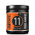 11000 Amino 500 гр