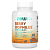 Berry Dophilus Now Foods (Берри Дофилус Нау Фудс), для детей, 120 жевательных таблеток