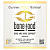 Добавка для поддержки здоровья костей и суставов (Bone Food Bone & Joint Support Supplement), California Gold Nutrition, 60 пакетиков по 6,83 