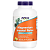Магний расслабляющий инозитол NOW Magnesium Inositol Relax (454 гр)