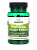 Экстракт цветков ромашки, стандартизированный (Chamomilla Flower Extract) 500 мг, Swanson, 60 капсул
