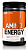ON Amino Energy (Оптимум Нутришн Амино Энерджи) 30 serv