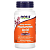 Гиалуроновая кислота с Пролином (Hyaluronic Acid), 60 капсул