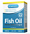 VPLab Fish Oil (ВиПиЛаб Фиш Оил) 1000 мг