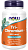 Фото препарата - Хром - Tri-Chromium - Now Foods - Нау Фудс - 500 мкг - 180 капсул